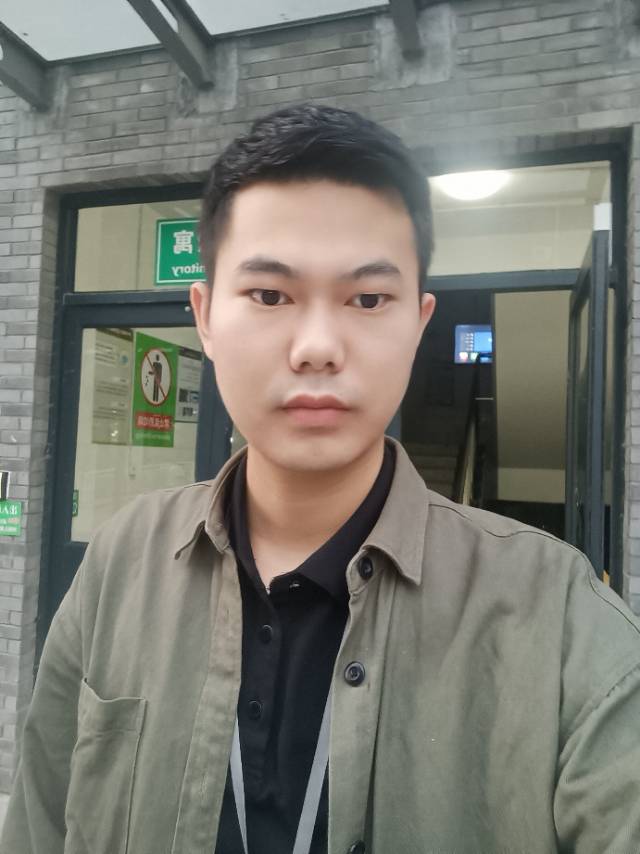 会员957137176的照片