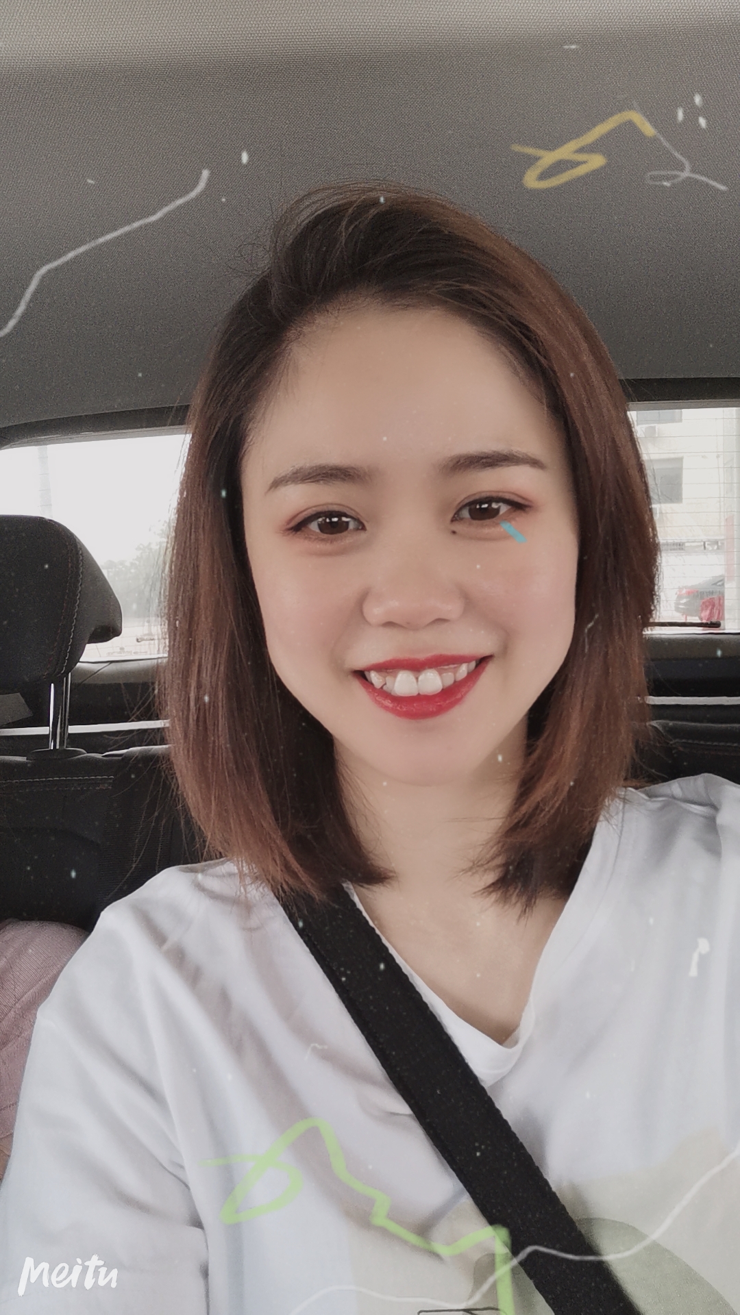 会员968973813的照片