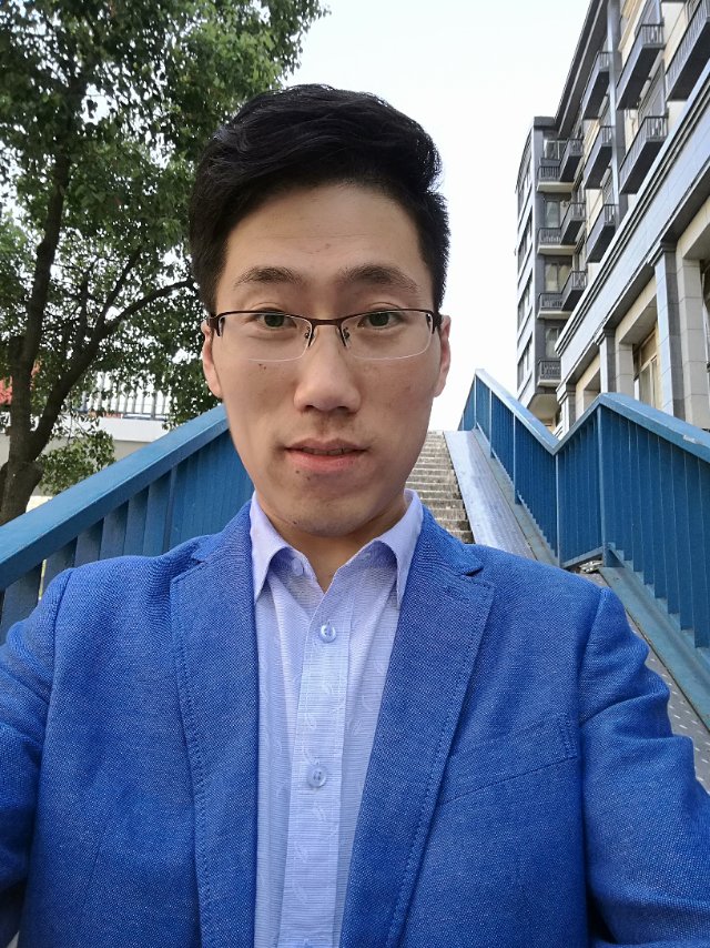 会员065361816的照片