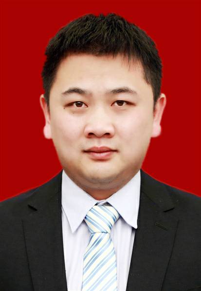 会员898978487的照片