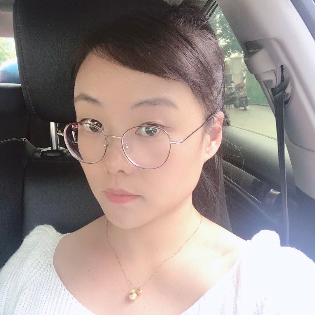 会员726383924的照片