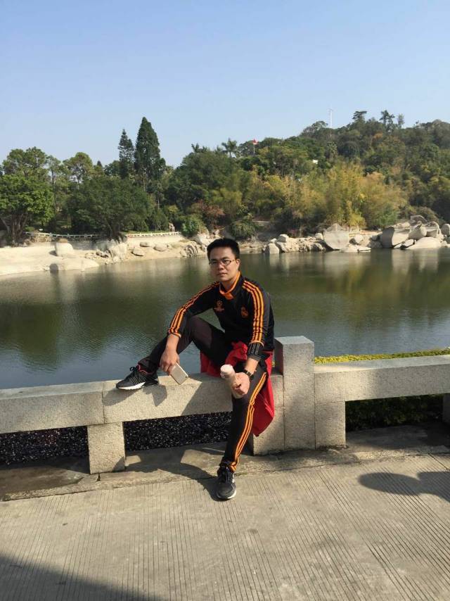 会员939748928的照片