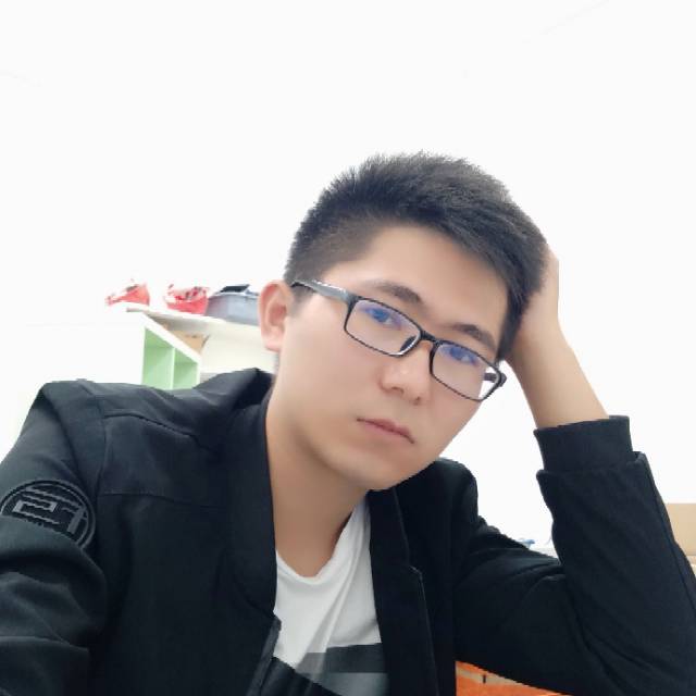 会员291111159的照片