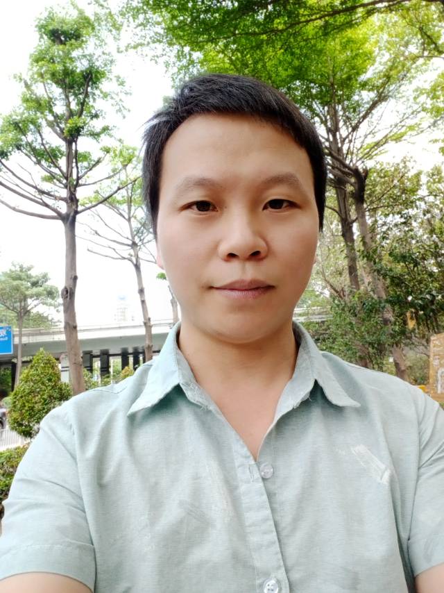 会员534662775的照片