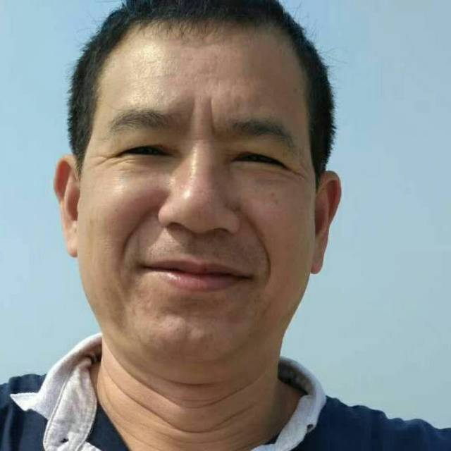 会员788897611的照片