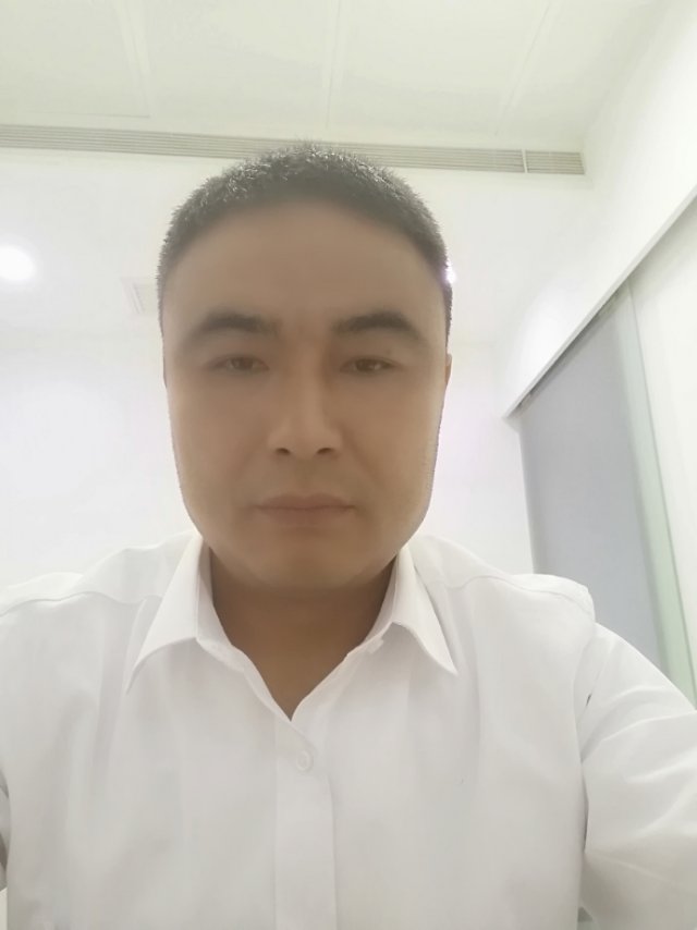 会员959539187的照片