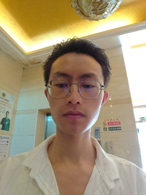 会员512038574的照片