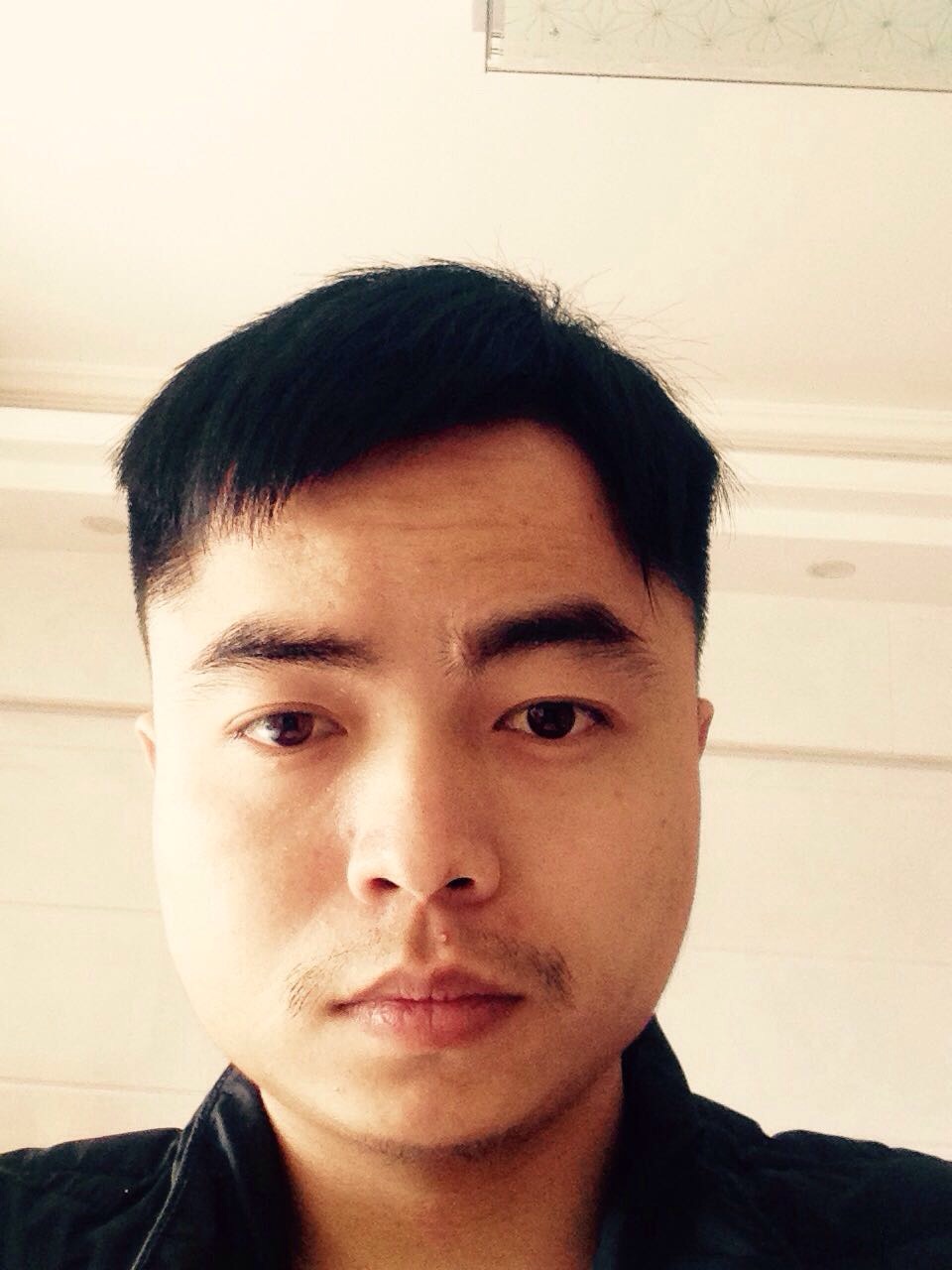 会员192171226的照片