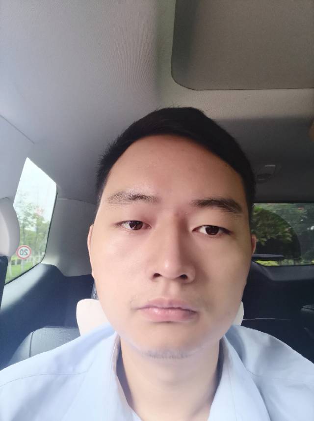 会员376753462的照片