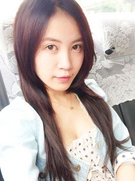 会员135812674的照片