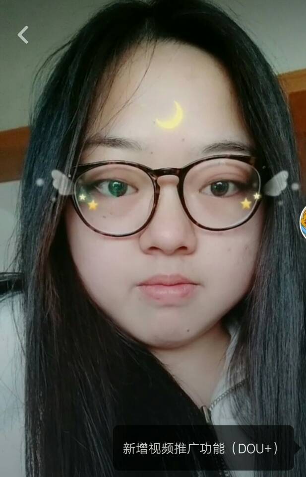 包子哈哈哈的照片