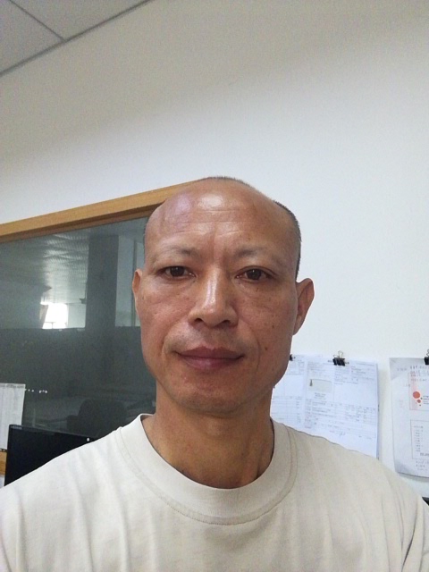 老狼2222的照片