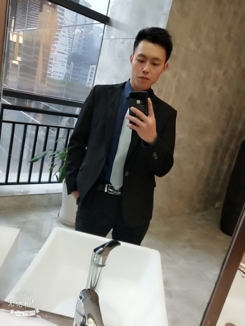 会员827486401的照片