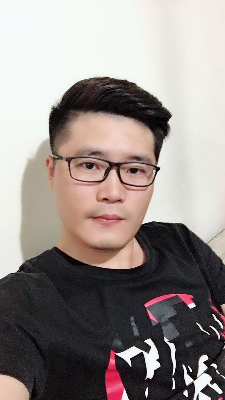 会员000696825的照片