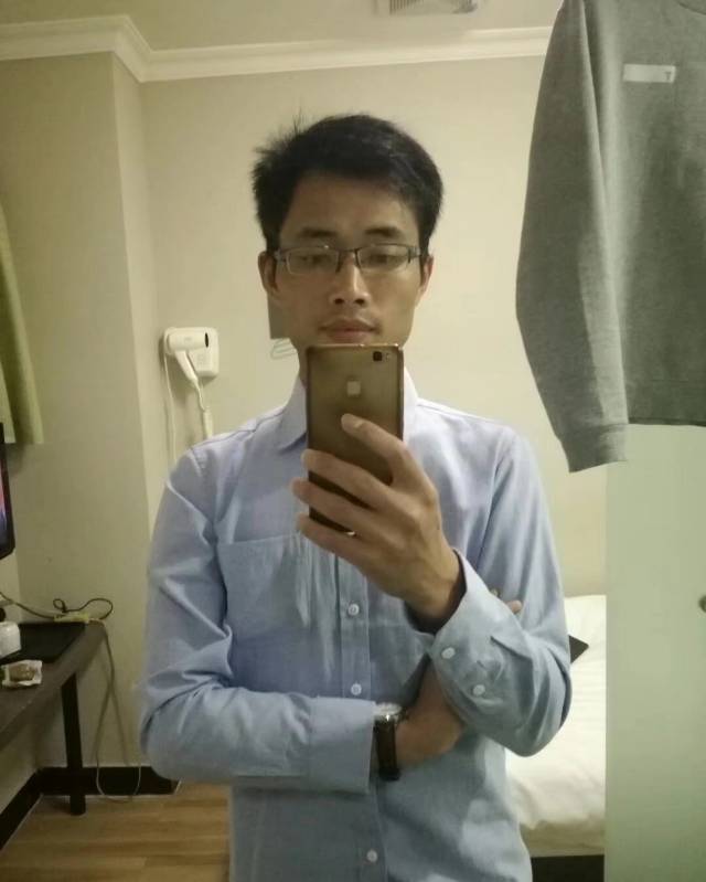 会员025624673的照片