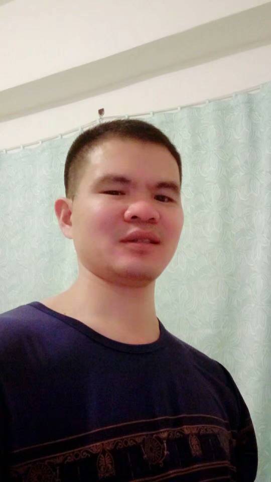 山中。。。。。的照片
