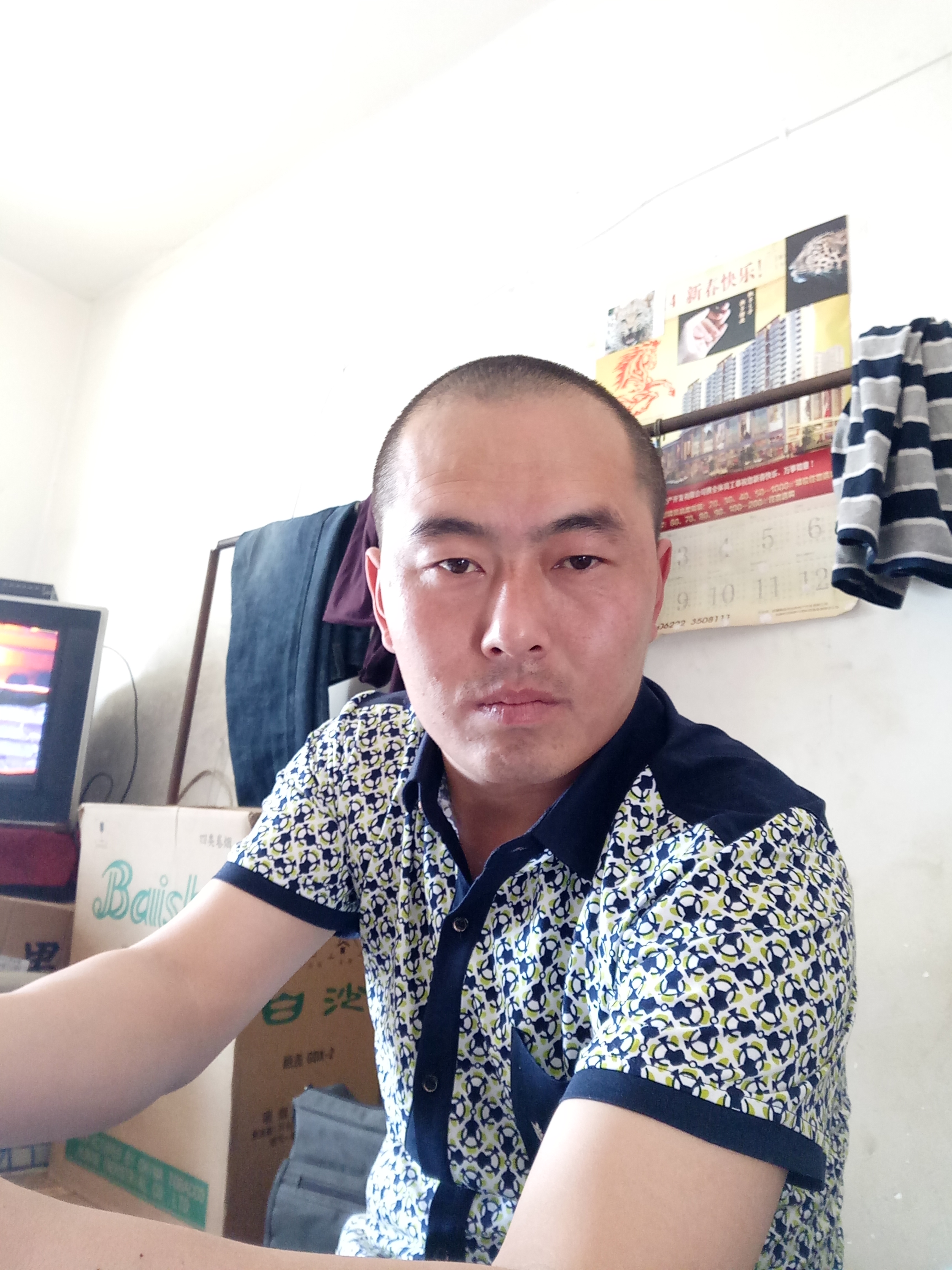 会员736925343的照片