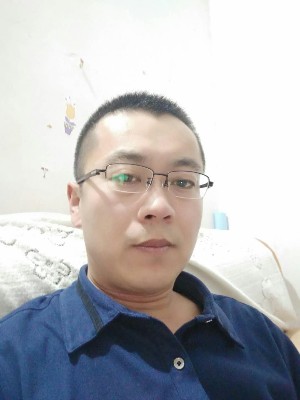 会员115242354的照片