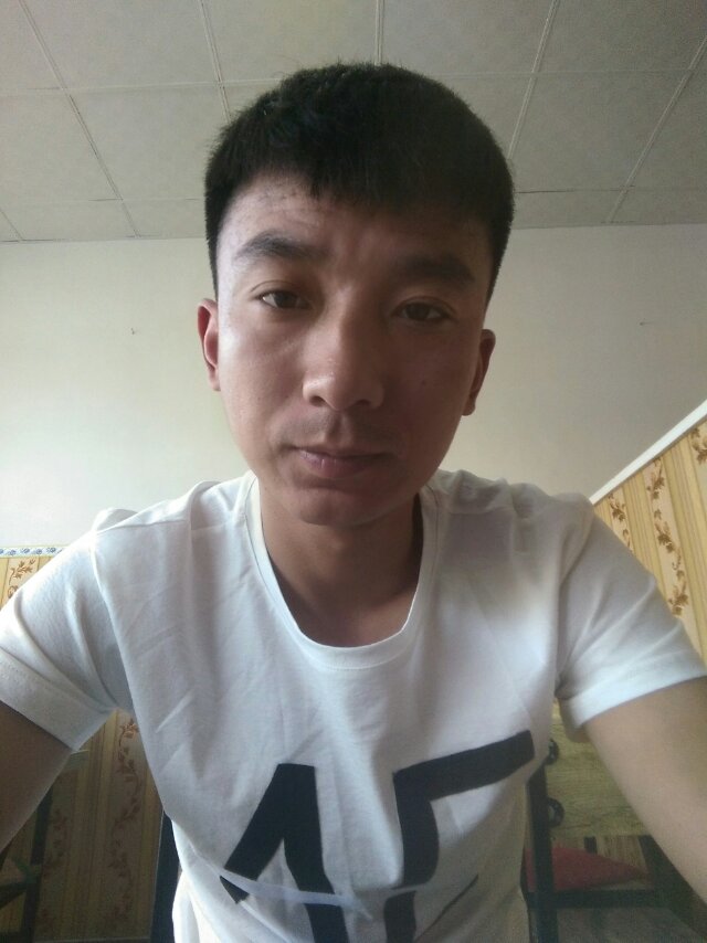 会员789058428的照片