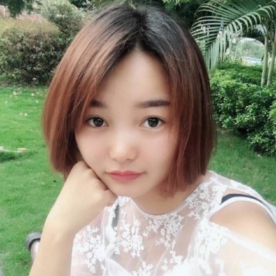 王祖贤耶的照片