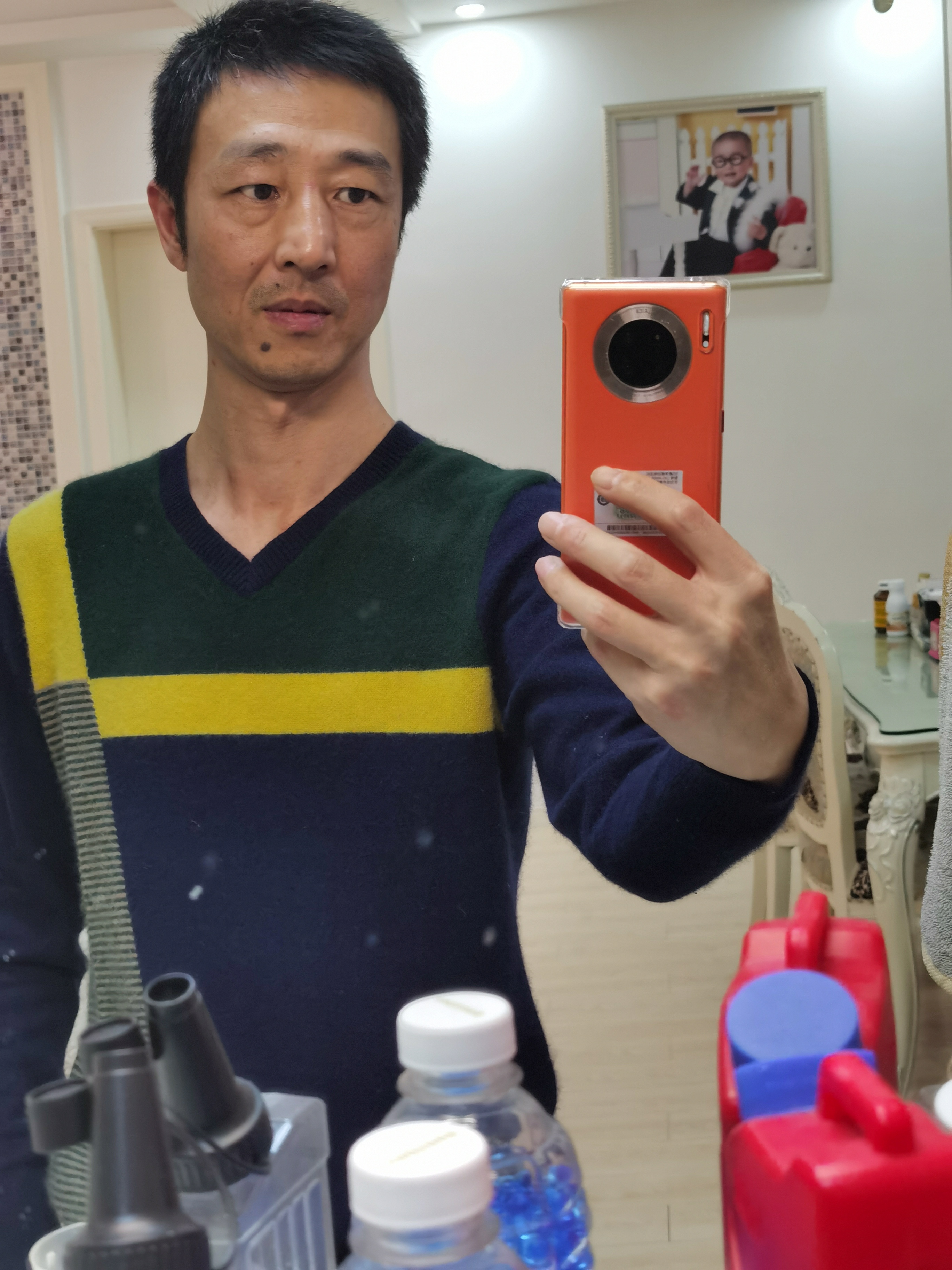 武帝7457的照片
