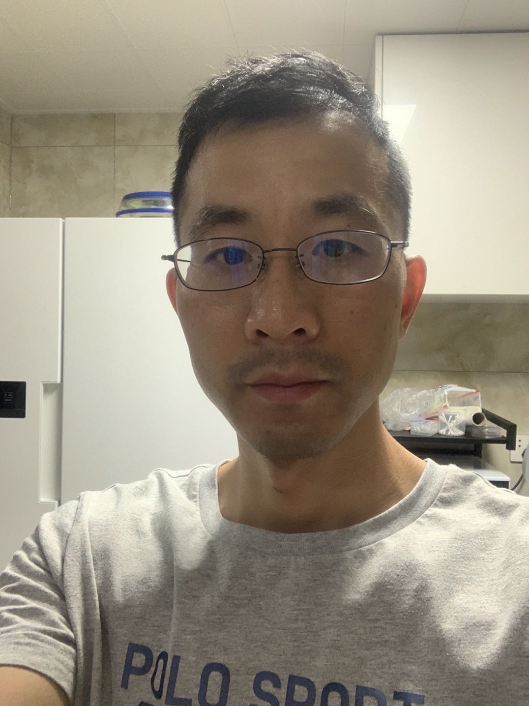 会员406968695的照片