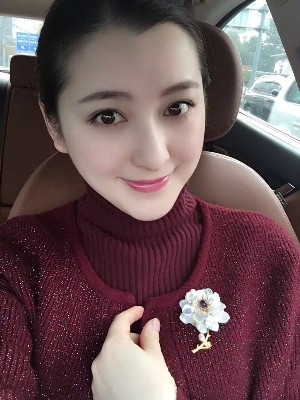 会员162810936的照片