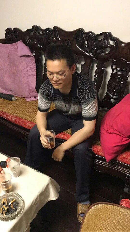 会员496027185的照片