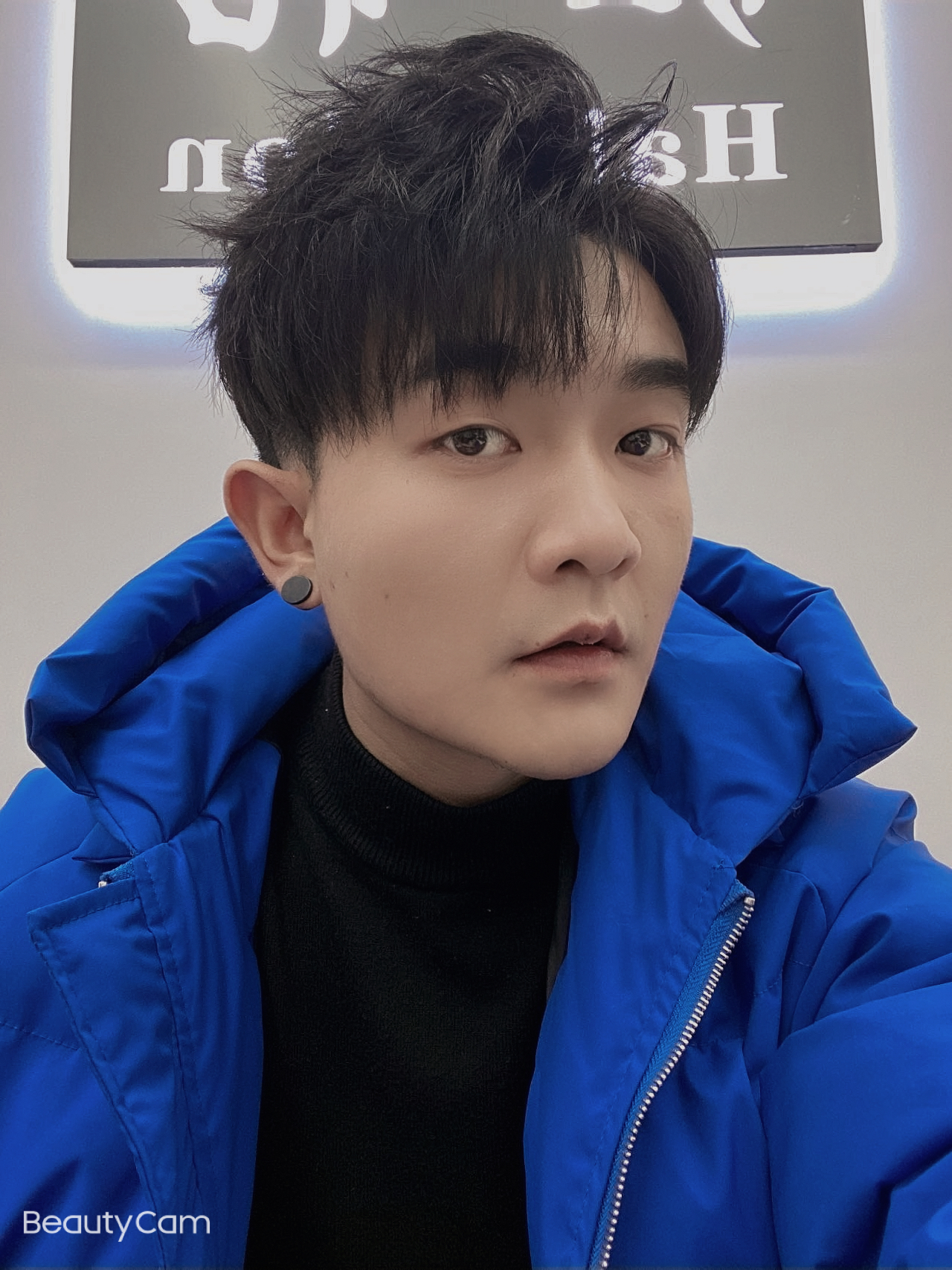 会员912369322的照片