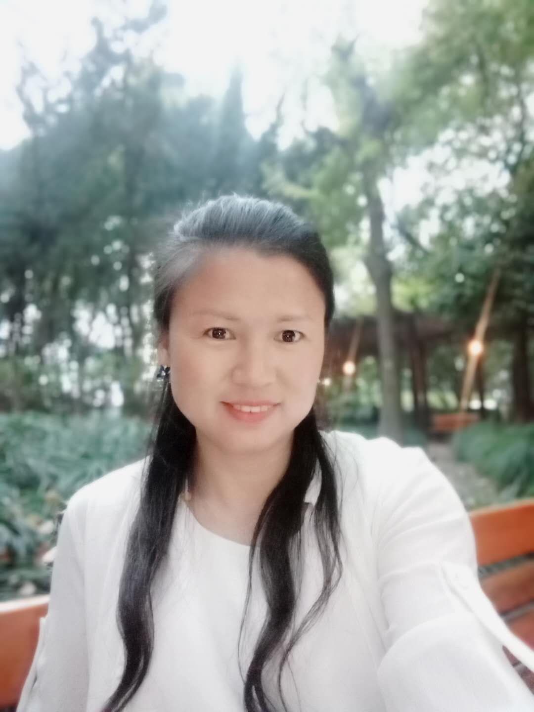 会员237917127的照片