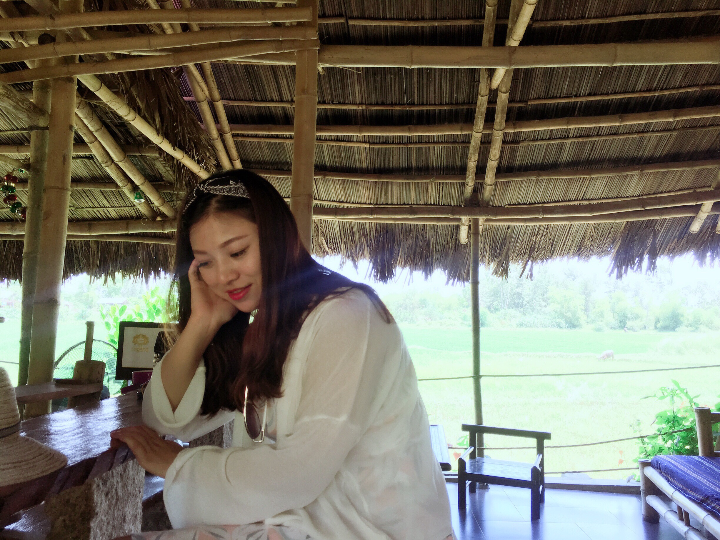 会员677114315的照片