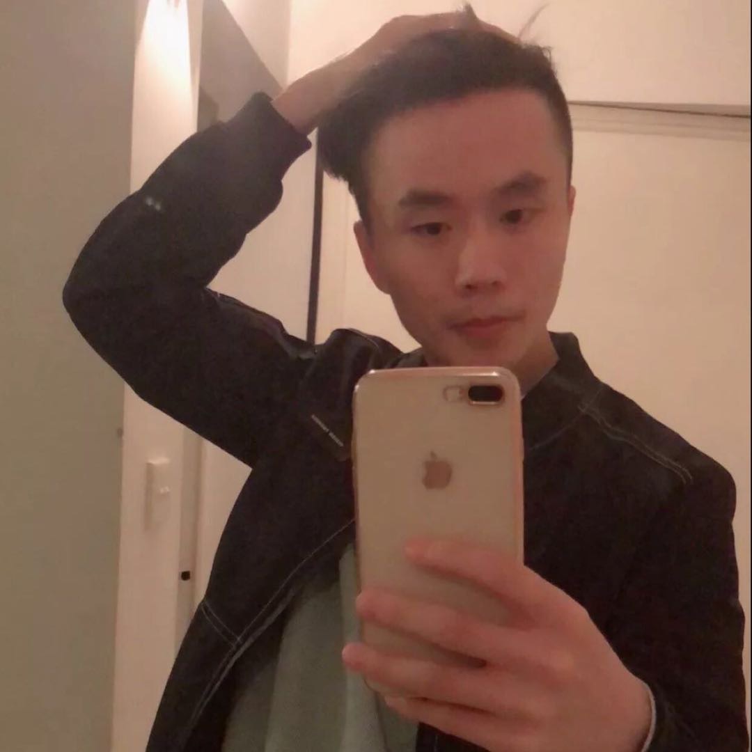 会员730319802的照片