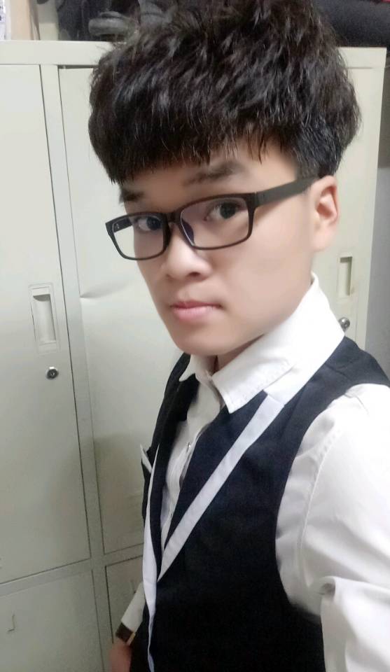 会员327980851的照片