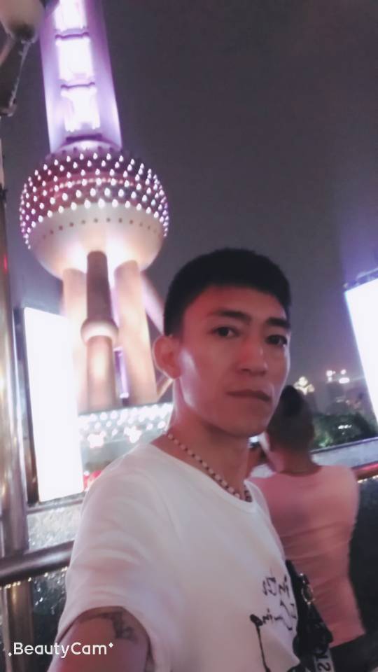 会员694187715的照片