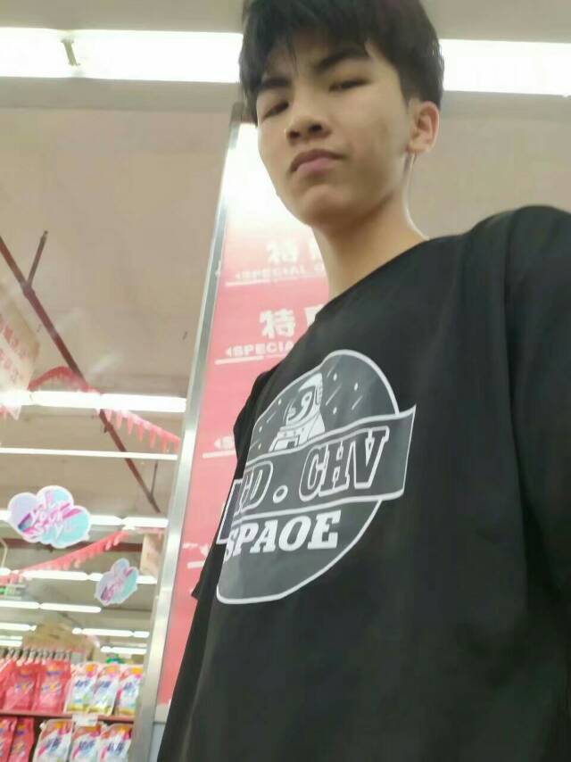 会员081910934的照片