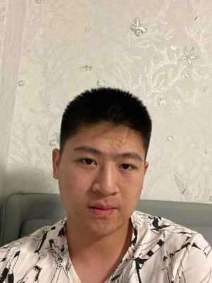 会员258938494的照片