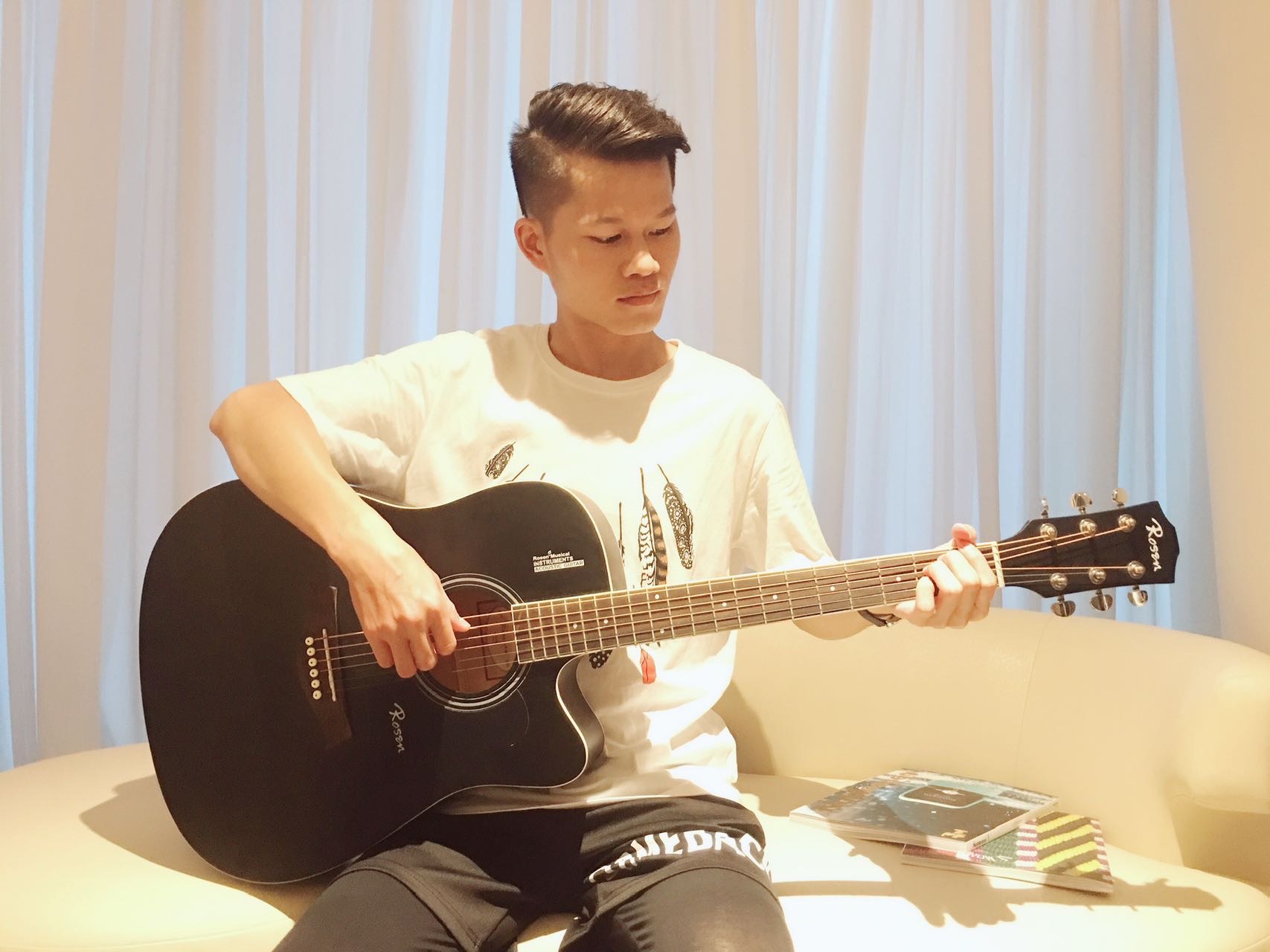 会员038068889的照片