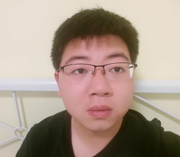 会员168473457的照片