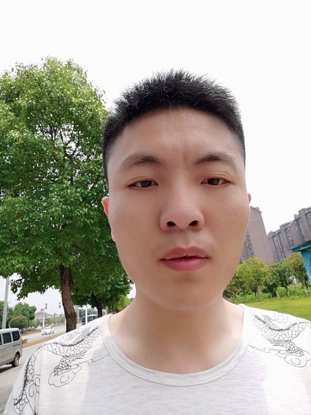 会员978487557的照片