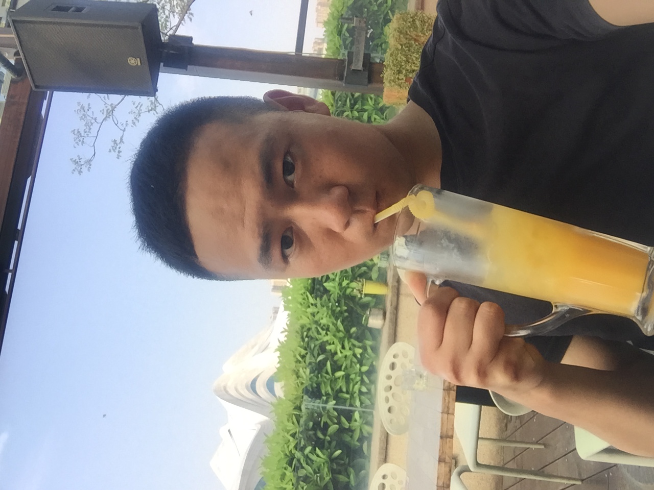 会员689014359的照片