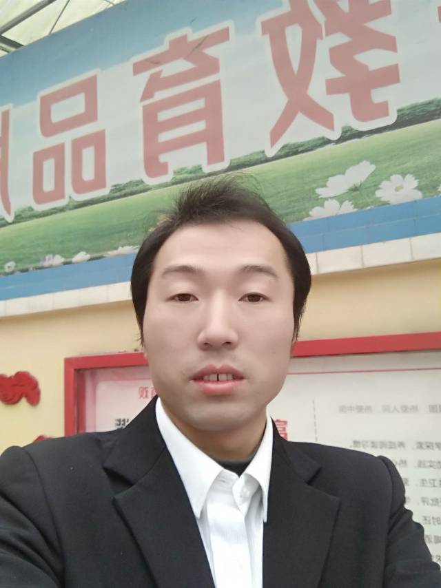 会员172695639的照片