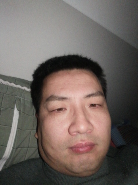 盛泰的照片
