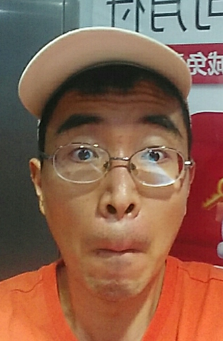 会员745912523的照片