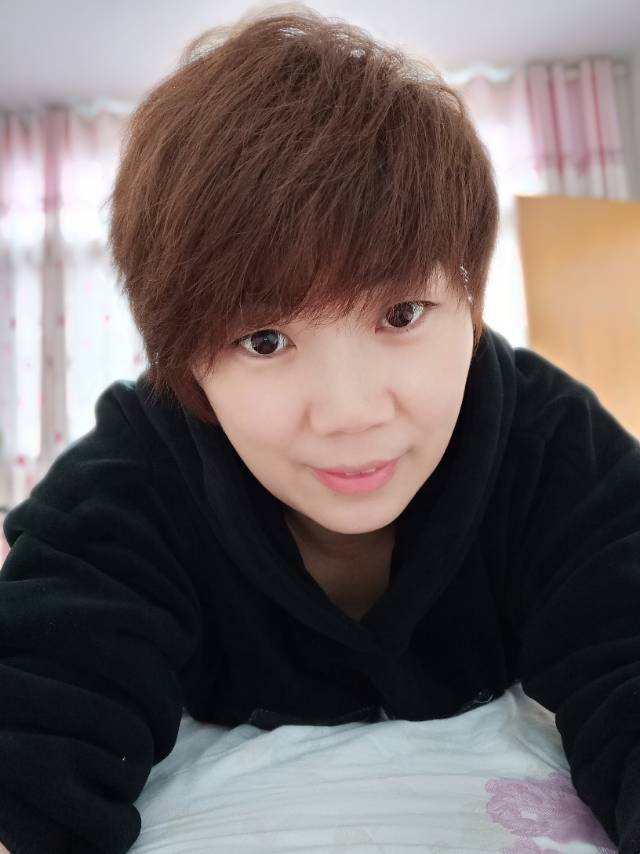 会员971542374的照片