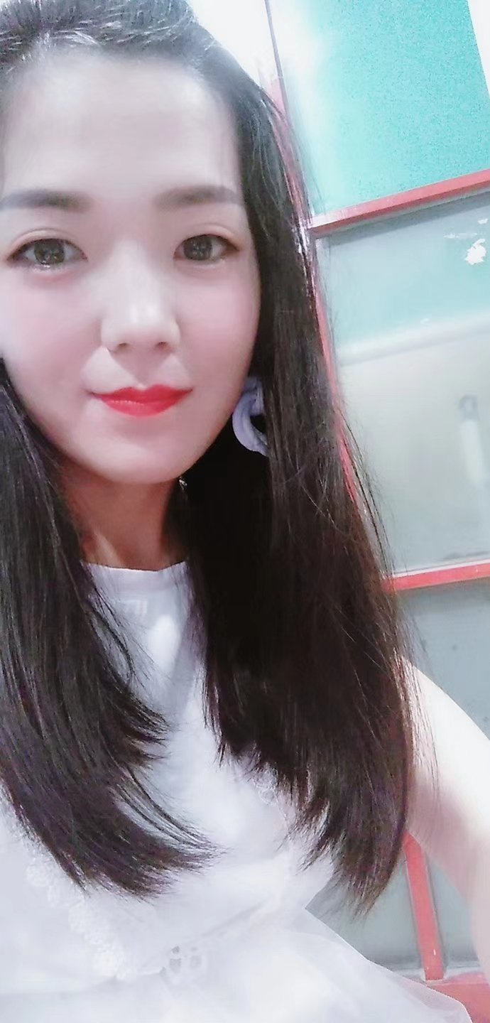 会员818966039的照片