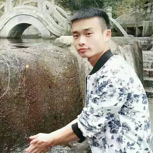 会员093077649的照片