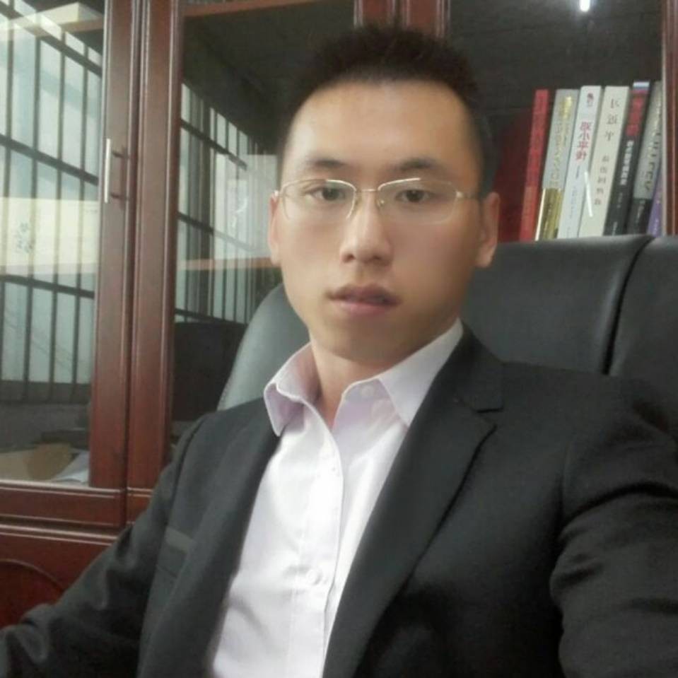 漂泊的游侠的照片
