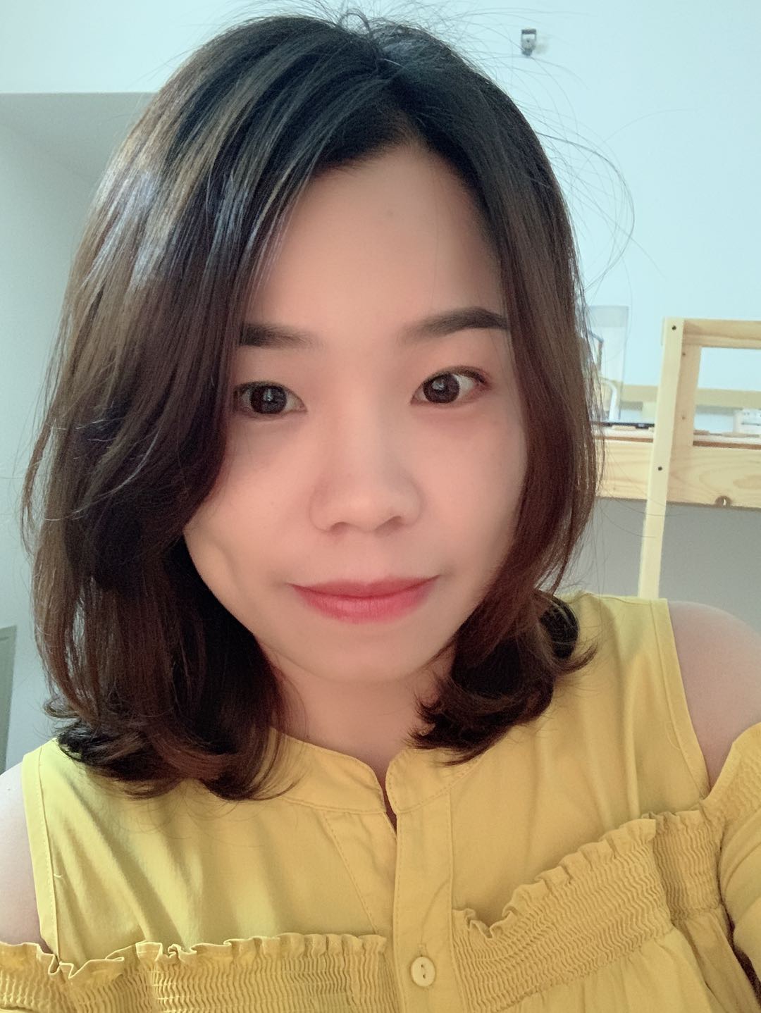 zouyucha的照片