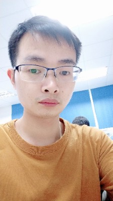 会员381021022的照片