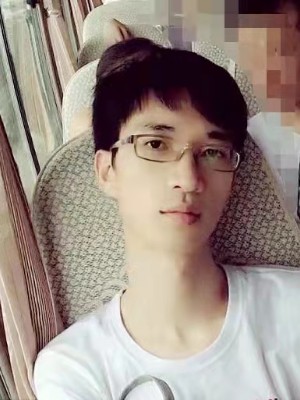 会员096169214的照片